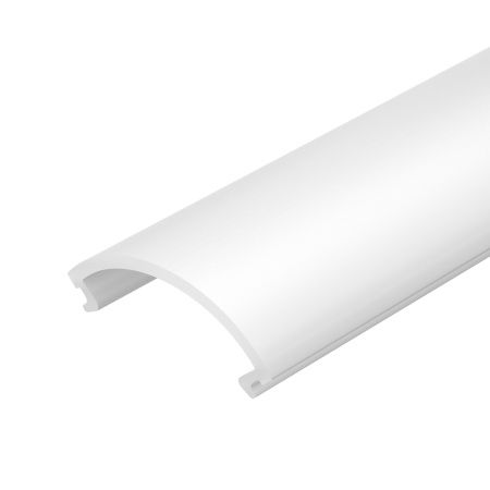 Arlight 035645 Экран ARH-V-DUAL-HID-2000 Opal (Arlight, Пластик)