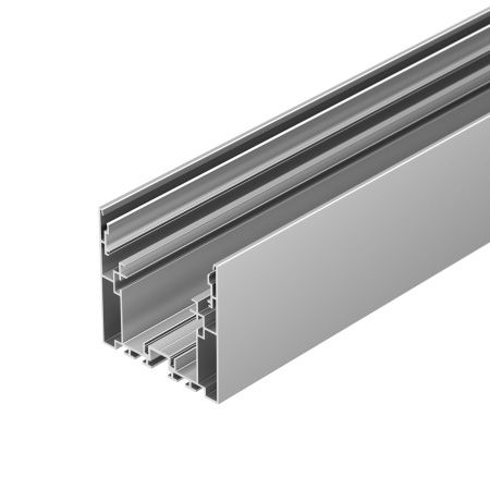 Оборудование Arlight 021174 Профиль с экраном S2-LINE-7977-2500 ANOD+OPAL (Arlight, Алюминий) по выгодной цене. Купить в Москве со скидкой.