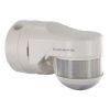 BEG Luxomat 93344 Внешний датчики движения RC-plus next N 280