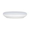 Оборудование Arlight 030094 Светильник CL-FRISBEE-MOTION-R250-12W Day4000 (WH, 180 deg, 230V) (Arlight, IP54 Пластик, 3 года) по выгодной цене. Купить в Москве со скидкой.