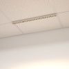 Оборудование Arlight 031570 Светильник SNAP-STARLINE-LASER-S600-13W Warm3000 (WH-BK, 80 deg, 48V) (Arlight, IP40 Металл, 3 года) по выгодной цене. Купить в Москве со скидкой.