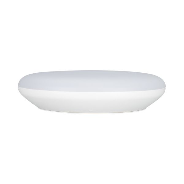 Оборудование Arlight 030094 Светильник CL-FRISBEE-MOTION-R250-12W Day4000 (WH, 180 deg, 230V) (Arlight, IP54 Пластик, 3 года) по выгодной цене. Купить в Москве со скидкой.