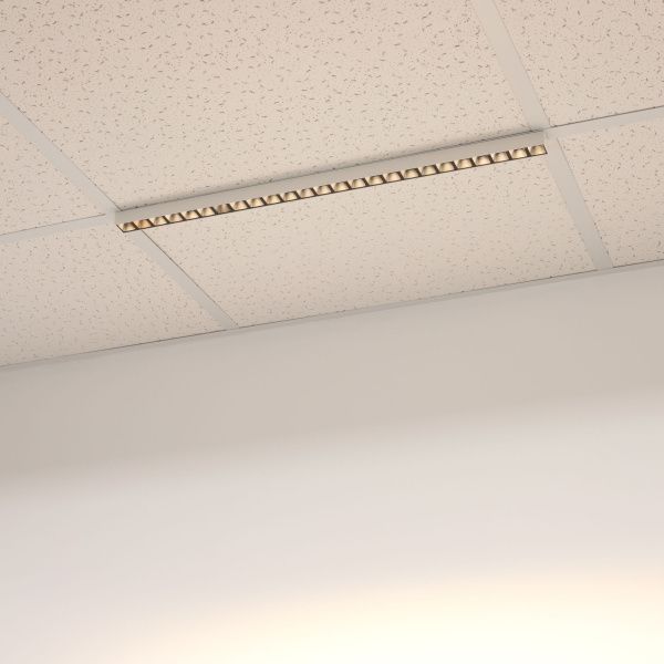 Оборудование Arlight 031573 Светильник SNAP-STARLINE-LASER-S1200-26W Warm3000 (WH-BK, 80 deg, 48V) (Arlight, IP40 Металл, 3 года) по выгодной цене. Купить в Москве со скидкой.