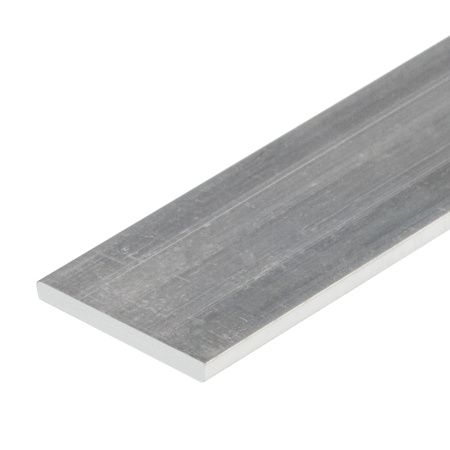 Arlight 017526 Полоса ARH-W20-2000 (Arlight, Алюминий)