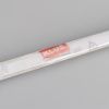 Оборудование Arlight 029024 Профиль с экраном MIC-2000 ANOD+OPAL (Arlight, Алюминий) по выгодной цене. Купить в Москве со скидкой.