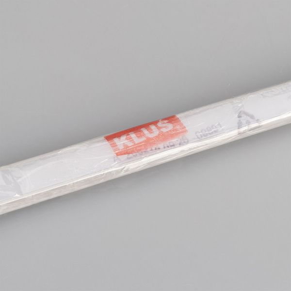 Оборудование Arlight 029024 Профиль с экраном MIC-2000 ANOD+OPAL (Arlight, Алюминий) по выгодной цене. Купить в Москве со скидкой.