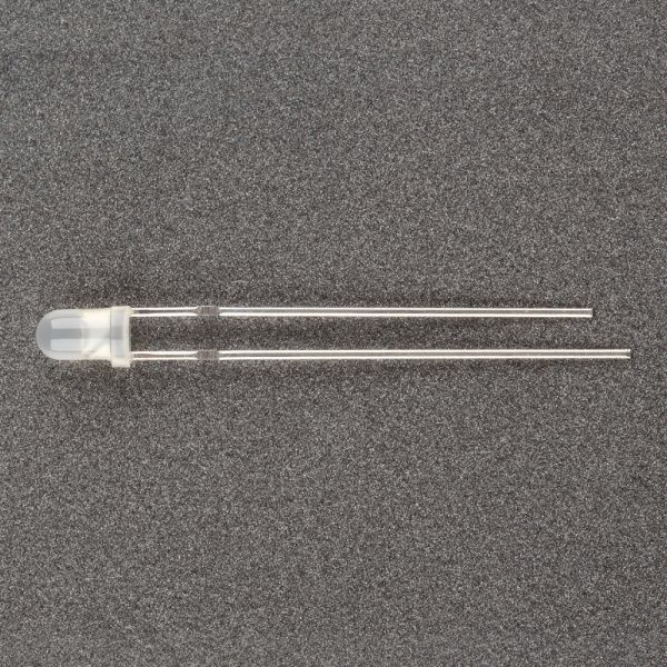 Оборудование Arlight 015186 Светодиод ARL-3014WW-B (Arlight, 3мм (круглый)) по выгодной цене. Купить в Москве со скидкой.