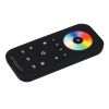 Arlight 020737 Сенсорный пульт SR-2819SP (RGBW 4 зоны) (Arlight, IP20 Пластик, 3 года)