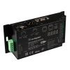 Оборудование Arlight 021844 Декодер DMX SR-2108A-M5-3 (12-36V, 480-1440W, 5CH) (Arlight, IP20 Металл, 3 года) по выгодной цене. Купить в Москве со скидкой.