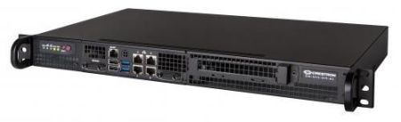 Crestron DM-NVX-DIR-80 DM NVX Director ™ Virtual Switching Appliance для 80 конечных точек