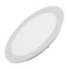 Arlight 020114 Светильник DL-192M-18W White (Arlight, IP40 Металл, 3 года)