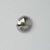 Оборудование Arlight 024931 Накладка ART-DECK-CAP-LID-R50 (SL, STEEL) (Arlight, Металл) по выгодной цене. Купить в Москве со скидкой.