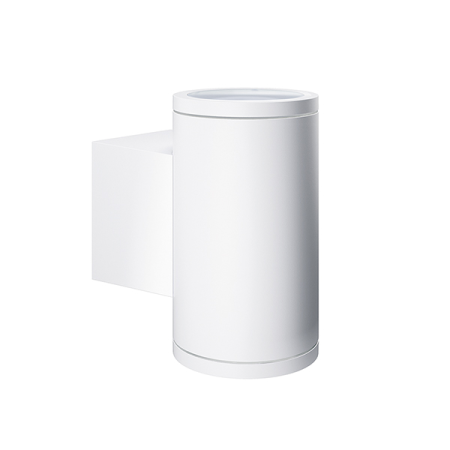 Esylux EL10830013 Up-/Downlights ALVA