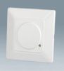 Оборудование Arlight 027873 Датчик NAVE-MW-IN-180-230V-MULTI (80x80, 2000W, IP20) (Arlight, -) по выгодной цене. Купить в Москве со скидкой.