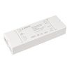 Arlight 029283 INTELLIGENT ARLIGHT Усилитель DALI-101-DIM-BR-SUF (DALI bus, 230V) (IARL, -)
