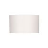Оборудование Arlight 030263 Корпус PLURIO-BASE-SURFACE-R77 (WH, 1-2, 200mA) (Arlight, IP20 Металл, 3 года) по выгодной цене. Купить в Москве со скидкой.