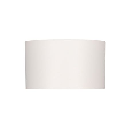 Оборудование Arlight 030263 Корпус PLURIO-BASE-SURFACE-R77 (WH, 1-2, 200mA) (Arlight, IP20 Металл, 3 года) по выгодной цене. Купить в Москве со скидкой.