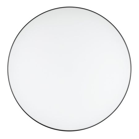 Оборудование Arlight 034819 Светильник SP-RONDO-R500-50W Warm3000 (BK, 120 deg, 230V) (Arlight, IP40 Металл, 3 года) по выгодной цене. Купить в Москве со скидкой.