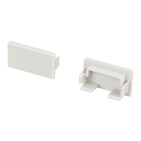 Arlight 027738 Заглушка для PLS-LOCK-H15 глухая (Arlight, Пластик)