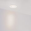 Оборудование Arlight 015393 Светодиодный светильник LTM-R52WH 3W Warm White 30deg (Arlight, IP40 Металл, 3 года) по выгодной цене. Купить в Москве со скидкой.