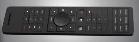 Crestron HR-310 Переносной пульт