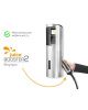 Оборудование Juice Technology 005-001-00004 Зарядная станция JUICE CHARGER 2 (FLEX) EL-JCFXP по выгодной цене. Купить в Москве со скидкой.