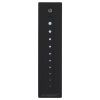 Оборудование Arlight 019978 Пульт SR-2833TS Black (диммер 1 зона) (Arlight, IP20 Пластик, 3 года) по выгодной цене. Купить в Москве со скидкой.