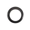Оборудование Arlight 020923 Сальник KLUS-Protect-24x1.6 (Arlight, -) по выгодной цене. Купить в Москве со скидкой.