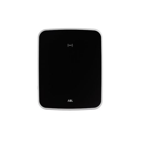 ABL 3W2215 Зарядная станция ABL Wallbox eMH3 3W2215 Twin