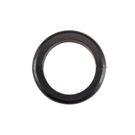 Оборудование Arlight 020923 Сальник KLUS-Protect-24x1.6 (Arlight, -) по выгодной цене. Купить в Москве со скидкой.