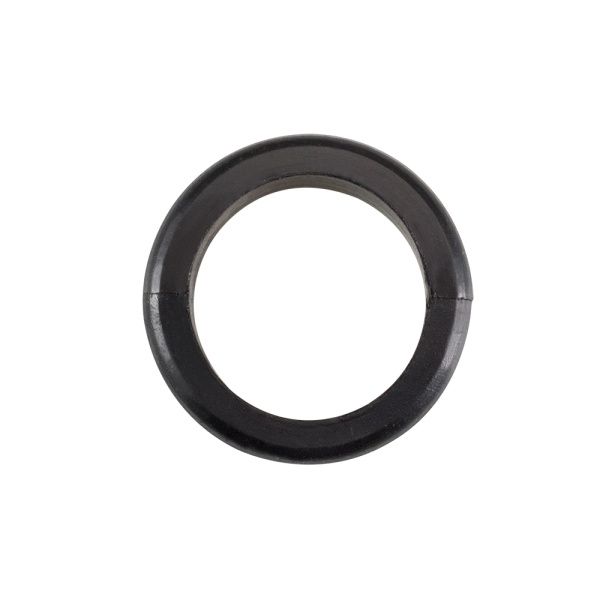 Оборудование Arlight 020923 Сальник KLUS-Protect-24x1.6 (Arlight, -) по выгодной цене. Купить в Москве со скидкой.