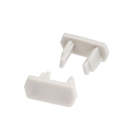 Arlight 021740 Заглушка для POLI (Arlight, Пластик)