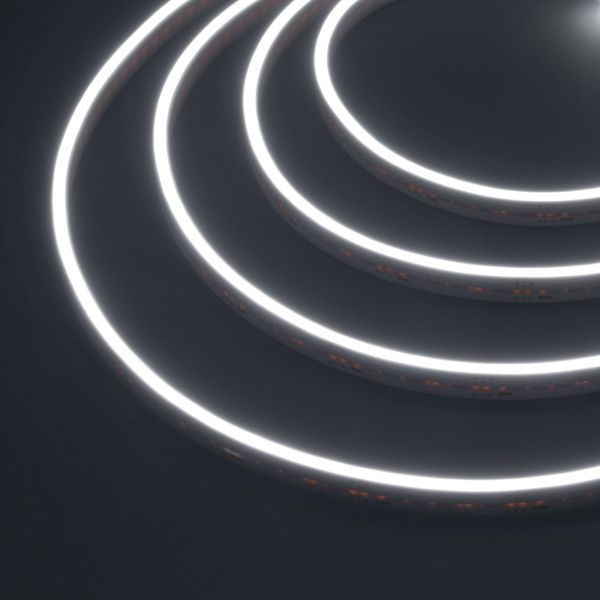 Оборудование Arlight 027946 Герметичная лента MOONLIGHT-5000S-SIDE-2835-120-24V White (6х12mm, 10W, IP67) (Arlight, -) по выгодной цене. Купить в Москве со скидкой.