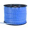 Arlight 024646 Дюралайт ARD-REG-LIVE Blue (220V, 36 LED/m, 100m) (ARDCL, Закрытый)