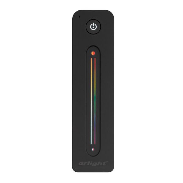 Оборудование Arlight 032987 Пульт SMART-R45-MULTI Black (1 зона, 2.4G) (Arlight, IP20 Пластик, 5 лет) по выгодной цене. Купить в Москве со скидкой.