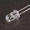 Arlight 007414 Светодиод ARL2-5013URBC-B (ANR, 5мм (круглый))