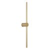 Arlight 036501 Светильник SP-PICASO-M-TURN-L700-12W Warm3000 (GD, 100 deg, 230V) (Arlight, IP20 Металл, 3 года)
