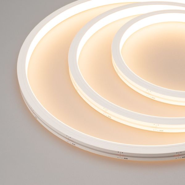 Оборудование Arlight 029807 Гибкий неон ARL-MOONLIGHT-1213-TOP 24V RGB-Warm (Arlight, 14.4 Вт/м, IP67) по выгодной цене. Купить в Москве со скидкой.