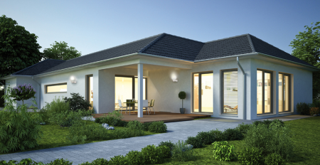 Оборудование Esylux EL10026119 Настенный светильник ALсерия MONZAТип светильника WL по выгодной цене. Купить в Москве со скидкой.