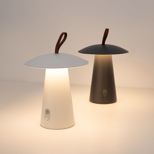 Оборудование Arlight 031628 Светильник SP-PATIO-TAB-2W Warm3000 (GR, 127 deg) (Arlight, IP54 Металл, 2 года) по выгодной цене. Купить в Москве со скидкой.