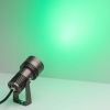 Оборудование Arlight 032559 Светильник KT-RAY-COLOR-R61-12W RGB-Warm3000 (DG, 36 deg, 12V) (Arlight, IP67 Металл, 3 года) по выгодной цене. Купить в Москве со скидкой.
