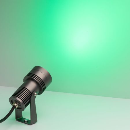 Оборудование Arlight 032559 Светильник KT-RAY-COLOR-R61-12W RGB-Warm3000 (DG, 36 deg, 12V) (Arlight, IP67 Металл, 3 года) по выгодной цене. Купить в Москве со скидкой.