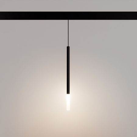 Оборудование Arlight 036541 Светильник MAG-ORIENT-STICK-HANG-R20-6W Day4000 (BK, 180 deg, 48V) (Arlight, IP20 Металл, 3 года) по выгодной цене. Купить в Москве со скидкой.