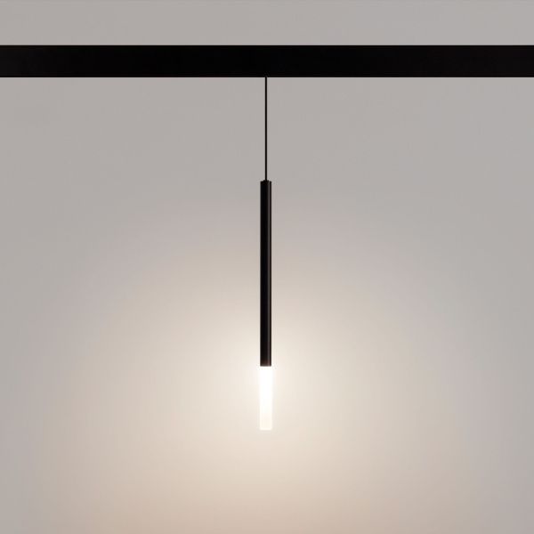 Оборудование Arlight 036541 Светильник MAG-ORIENT-STICK-HANG-R20-6W Day4000 (BK, 180 deg, 48V) (Arlight, IP20 Металл, 3 года) по выгодной цене. Купить в Москве со скидкой.