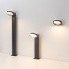 Оборудование Arlight 029984 Светильник LGD-EYE-BOLL-H900-6W Warm3000 (GR, 117 deg, 230V) (Arlight, IP54 Металл, 3 года) по выгодной цене. Купить в Москве со скидкой.