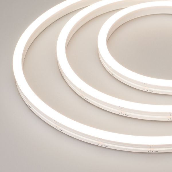 Оборудование Arlight 029804 Гибкий неон ARL-MOONLIGHT-1712-SIDE 24V RGB-Day (Arlight, 14.4 Вт/м, IP67) по выгодной цене. Купить в Москве со скидкой.