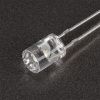 Arlight 007152 Светодиод ARL-5923UWC-3.5cd-E (Arlight, 5мм (цилиндр))