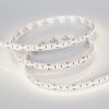Оборудование Arlight 023558(2) Светодиодная лента MICROLED-M300-8mm 24V Day4000 (8 W/m, IP20, 2216, 5m) (Arlight, Открытый) по выгодной цене. Купить в Москве со скидкой.