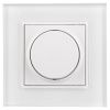 Оборудование Arlight 019485 Панель Rotary SR-2835DIM-RF-UP White (3V, DIM) (Arlight, IP20 Пластик, 3 года) по выгодной цене. Купить в Москве со скидкой.