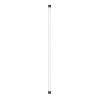 Arlight 034043 Светильник MAG-FLEX-TUBE-L1000-14W Day4000 (BK, 360 deg, 48V) (Arlight, IP20 Металл, 3 года)